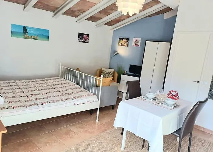 La Casita