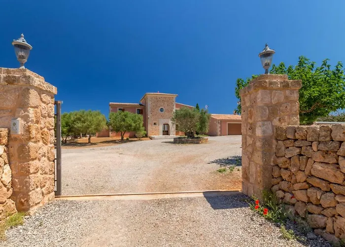 Manacor-2898-65 Mallorca