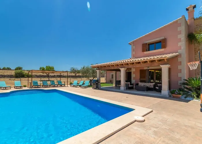 Manacor-2898-65 Mallorca